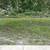 3301 SE Emerson 9 thumbnail