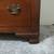 Cherry, antique dresser 4 thumbnail