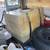 100 GALLON TEFLON WATER TANK AND METAL BELT STRAPS P/WASHER/HOSE REEL 1 thumbnail