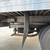 2014 Sprinter diesel box van/box truck with liftgate & side door 10 thumbnail