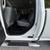 2016 Ram 2500 HEAVY DUTY - Crew Cab - 4WD - 6.4 V8 HEMI 17 thumbnail