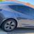 2023 model 3 3 thumbnail