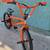 BICICLETA MEDIDA 20 MARCA MONGOOSE 1 thumbnail