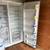 Sub Zero 42” Classic Side by Side Tubular Handle Refrigerator / Freezer 8 thumbnail
