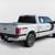 2016 Ford F-150 4x4 4WD F150 Truck Lariat Crew Cab 5 thumbnail