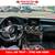 Take a look at this 2018 Mercedes-Benz C-Class-bronx 13 thumbnail