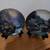 Thomas Kinkade Mint Plates 2 thumbnail
