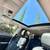 2014 Subaru Forester XT * Panoramic Sunroof * with smog* 12 thumbnail