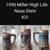Vintage Pepsi,Budweiser,Miller Steins and vintage beer trays 1 thumbnail