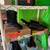 END OF SUMMER CLEARANCE GARAGE SALE PALOS PARK  9/18-9/20 2 thumbnail