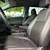 Honda  2019 Odyssey EX-L NAVI; AUTOMATIC, SUNROOF, HEATED SEATS/WHEEL, 4 thumbnail
