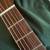 Vintage 1998 Martin OM-21 Standard series A/E 24 thumbnail