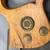 Vintage USA Disston Hand Saws 2 thumbnail