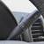 2019 Ford F-150 4x4 4WD F150 Truck XLT Crew Cab 16 thumbnail