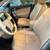 2011 LINCOLN MKZ HYBRID  12 thumbnail