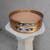 U.S.A. Standard Testing Sieve No.70 No.80 & copper Particle Sifting Sc 10 thumbnail
