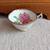 Vintage Collingwoods Tudor Rose Bone China Cup 1 thumbnail