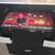 Cocktail Multicade Arcade Machine 2 thumbnail