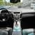 2013 Cadillac CTS 3.0L Luxury 4dr Sedan 17 thumbnail
