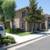 Refrigerator, Open Floor Plans, Convenient Location 3 thumbnail