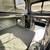 Conqueror UEV 440 Off-Road Camper 5 thumbnail