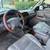 2002 Toyota Sequoia Limited Clean title Passed Smog RUNS EXCELLENT 13 thumbnail