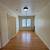 2BR 1Ba Upper Level Apartment $1450 13 thumbnail