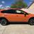 2013 Subaru XV Crosstrek 9 thumbnail