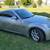 2003 Nissan 350z - Manual Transmission 2 thumbnail