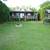Waterfront Property in Wildwood Beach 6 thumbnail