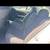 2014 Chevy Cruz lt 8 thumbnail
