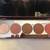 Make up lot eye makeup palettes urban decay naked kat von d Star Wars 11 thumbnail