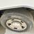 2006 ford f250 utility bed  cab with lift Gare 15 thumbnail