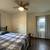 Private Room, Shared Bath in home, FURNISHED & CLOSE TO MARTA STOP!!! 4 thumbnail