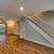 1bd 1ba, Immediate access to Hwy 101, Clothing care center 8 thumbnail