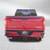 2023 Chevrolet Chevy Silverado 3500HD High Country 6 thumbnail