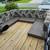 Rv u shaped dinette cushions 1 thumbnail