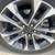 2021 Jeep Grand Cherokee L Overland - 4X4 - LEATHER - ROOF - NAV 10 thumbnail