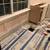 Seattle General Contractor- Licensed/Bonded/Insured 4 thumbnail