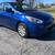 2016 HYUNDAI ACCENT ONE OWNER 121K MILES 1 thumbnail