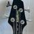 Washburn T12 Electric Bass Guitar Taurus Model P Jazz Fender Squier 4 thumbnail