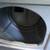 Washer & Dryer Set - Kenmore HE3 & Maytag Legac 5 thumbnail