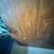 Solid Wood Dining Table 4 thumbnail