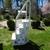 POOL LADER HIGH END UNIT SUPER NICE 2 thumbnail