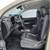 2021 Chevrolet Colorado ZR2 4x4 4dr Crew Cab 5 ft. SB 17 thumbnail