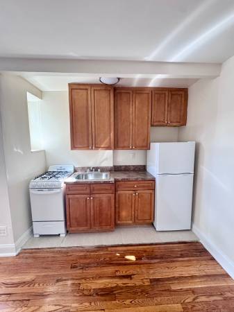 $1,775 Renovated Large Studio with Great sun light (Brooklyn)63788336175875123