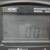 AEMC Instruments model 1026 megohmmeter volt meter w/ case & leads 3 thumbnail