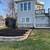 🌳All Season lawn care…MULCH, Aeration, Edging, Mowing, etc 6 thumbnail