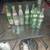 Vintage bottles 2 thumbnail