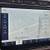 2022 Ford Super Duty F-250 SRW Diesel 4x4 4WD F250 Truck LARIAT Crew Cab 14 thumbnail